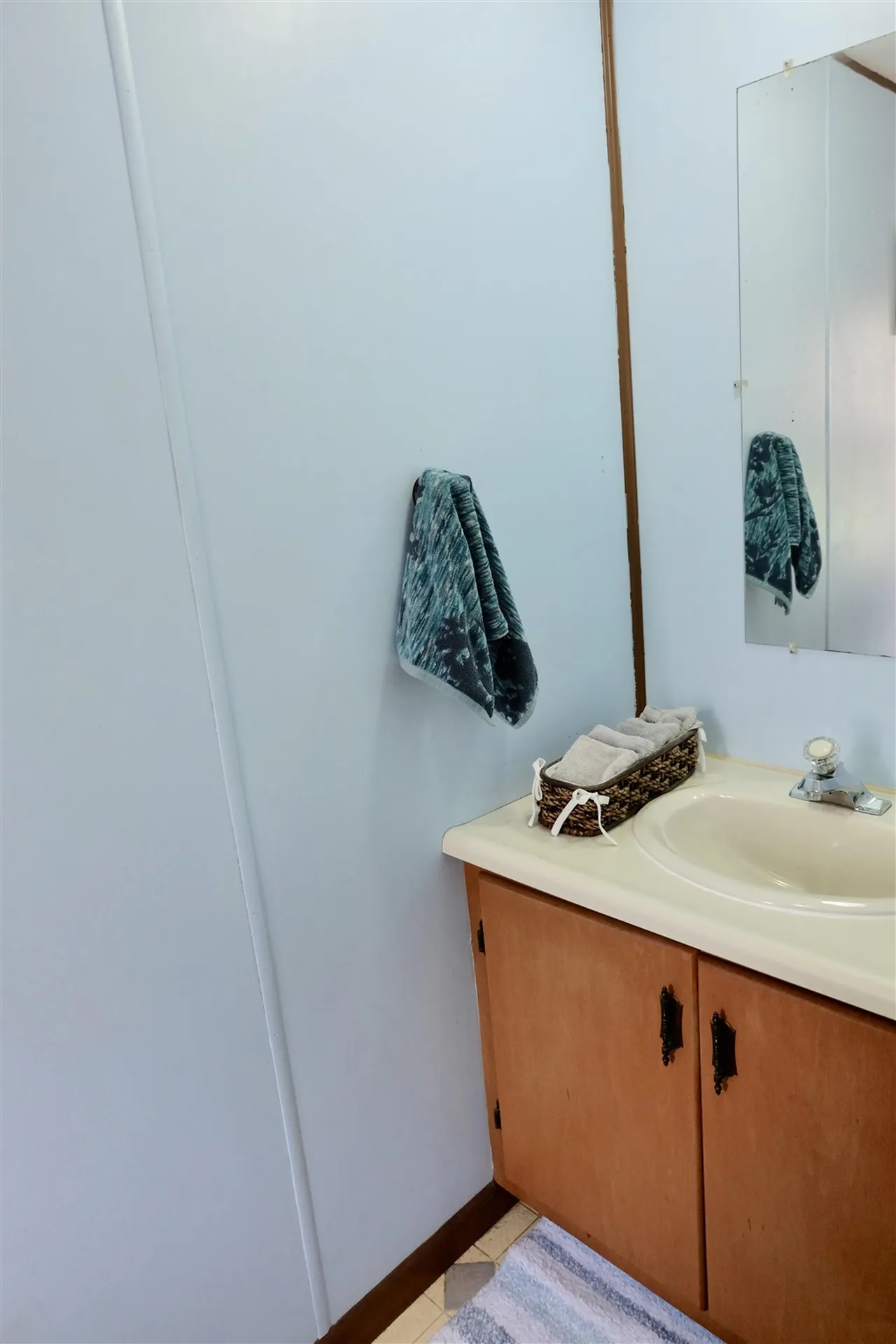 11 Brook Circle Loudon NH 03307
