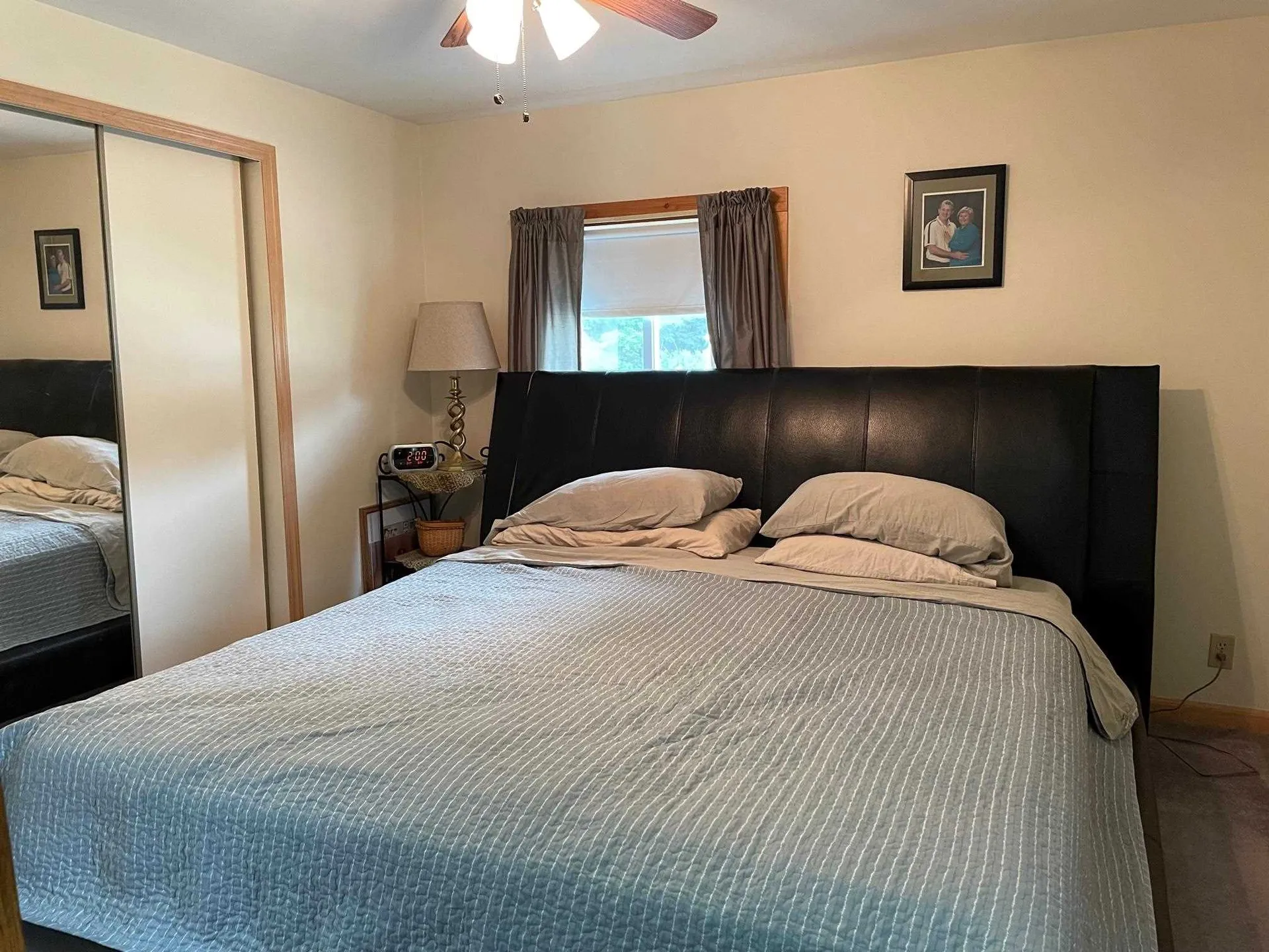 11 Brook Circle Loudon NH 03307
