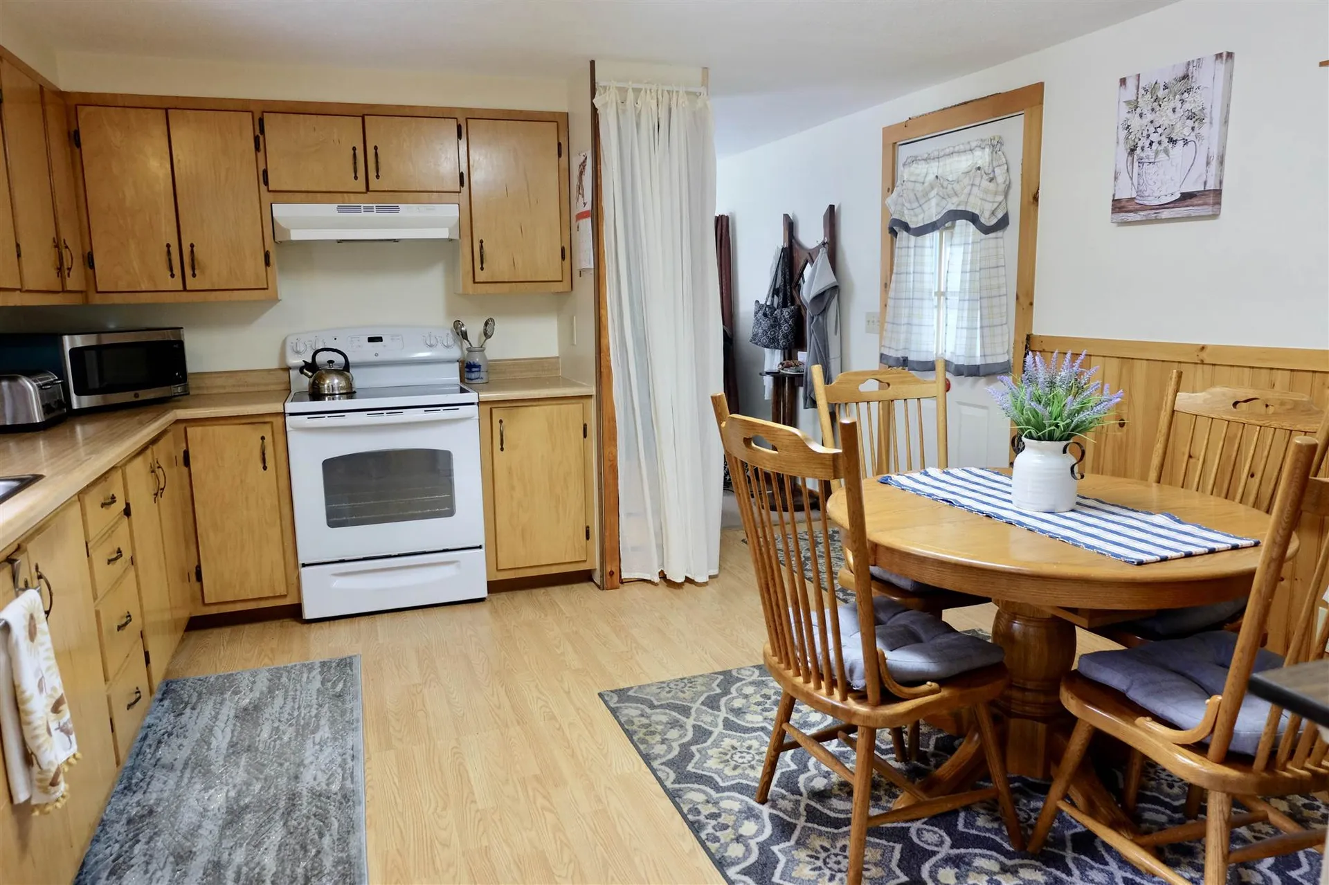 11 Brook Circle Loudon NH 03307