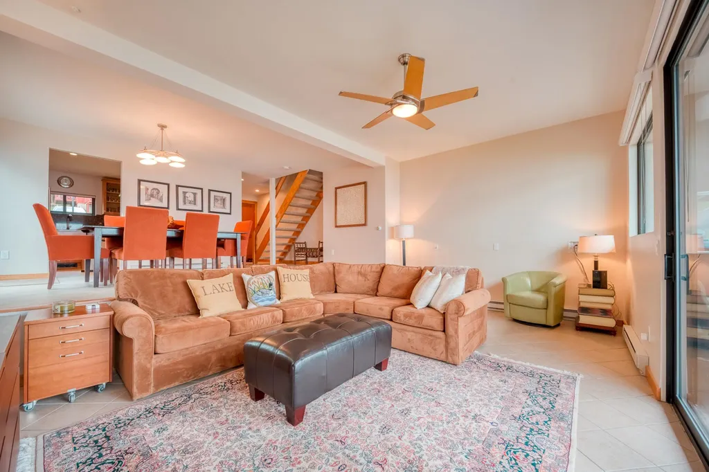 50 Scenic Drive Gilford NH 03249