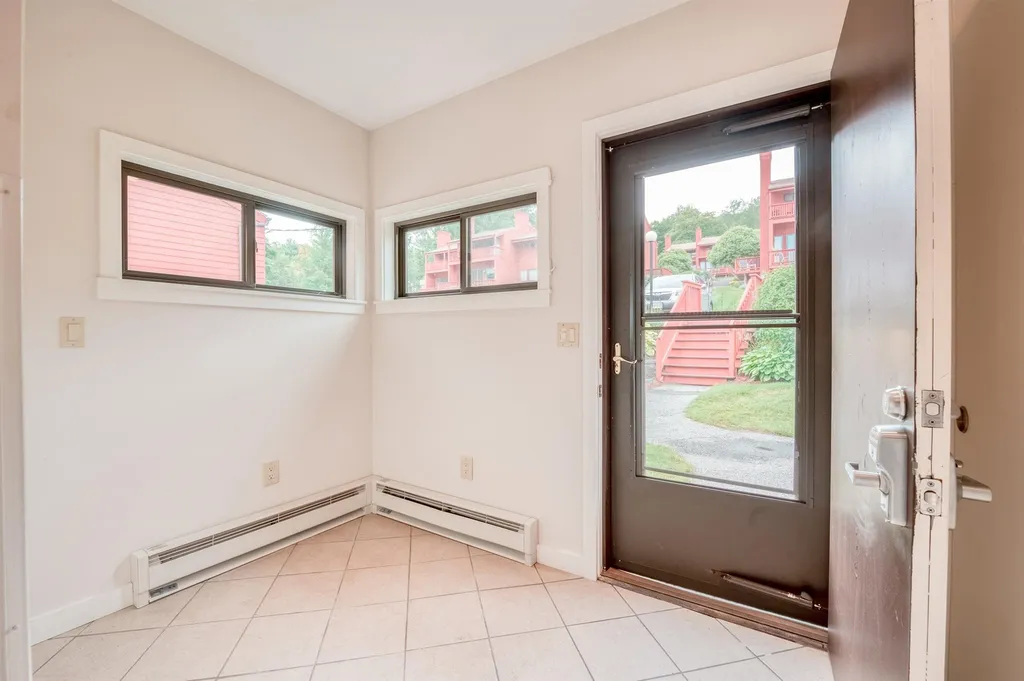 50 Scenic Drive Gilford NH 03249