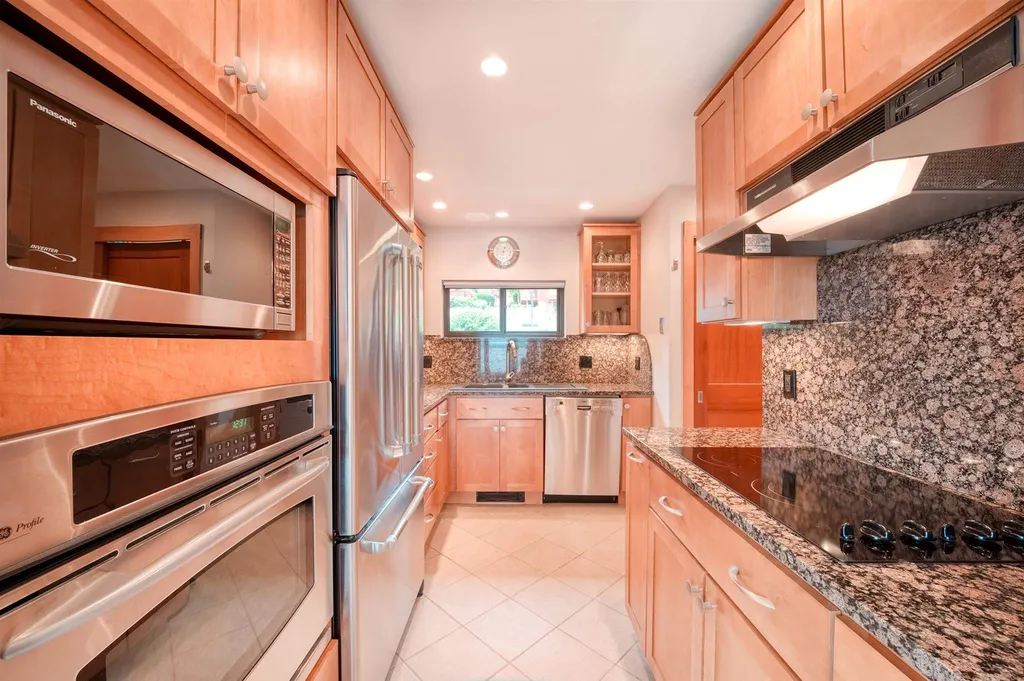 50 Scenic Drive Gilford NH 03249