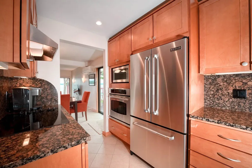50 Scenic Drive Gilford NH 03249