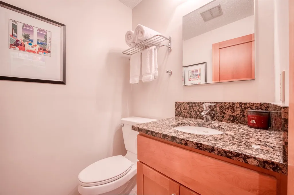 50 Scenic Drive Gilford NH 03249