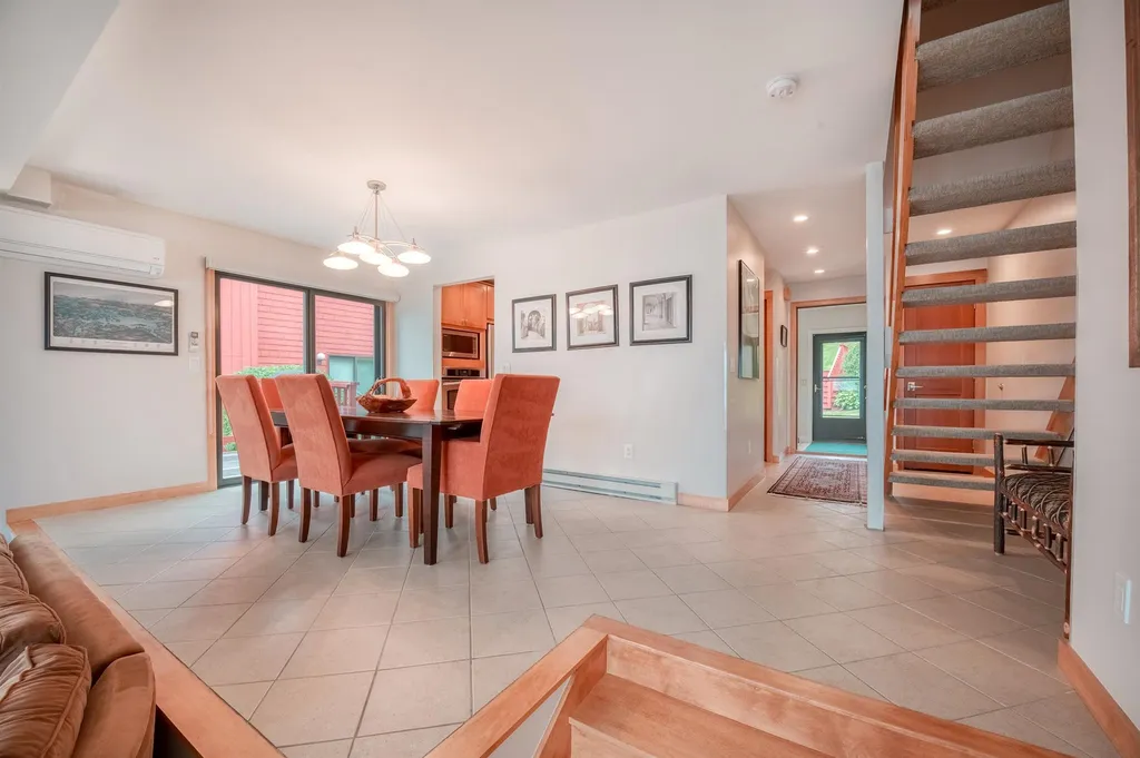 50 Scenic Drive Gilford NH 03249