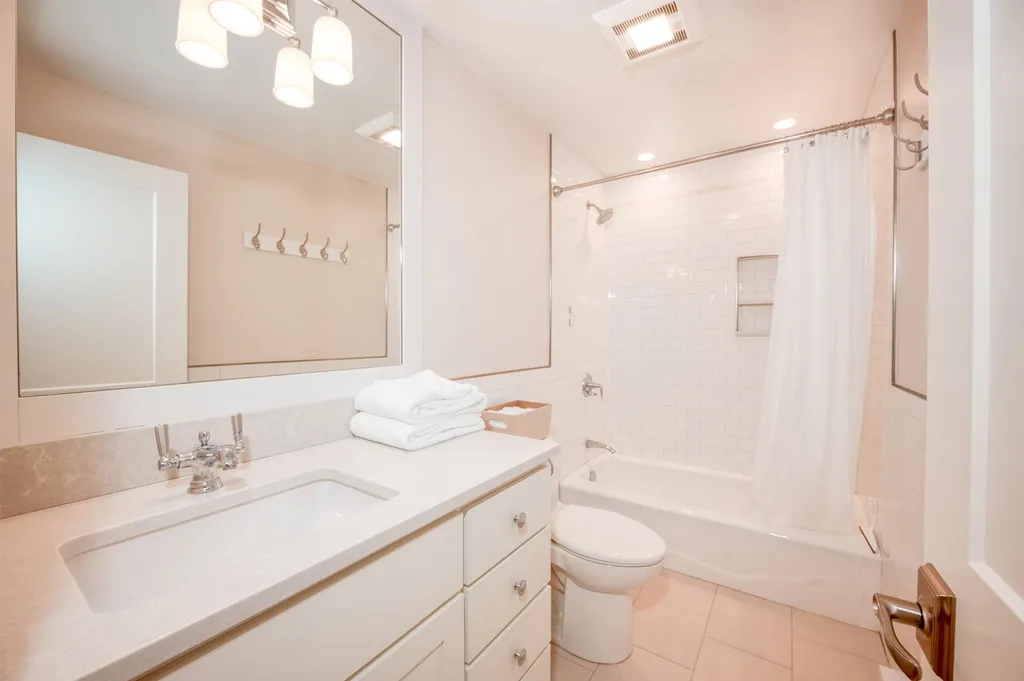 50 Scenic Drive Gilford NH 03249