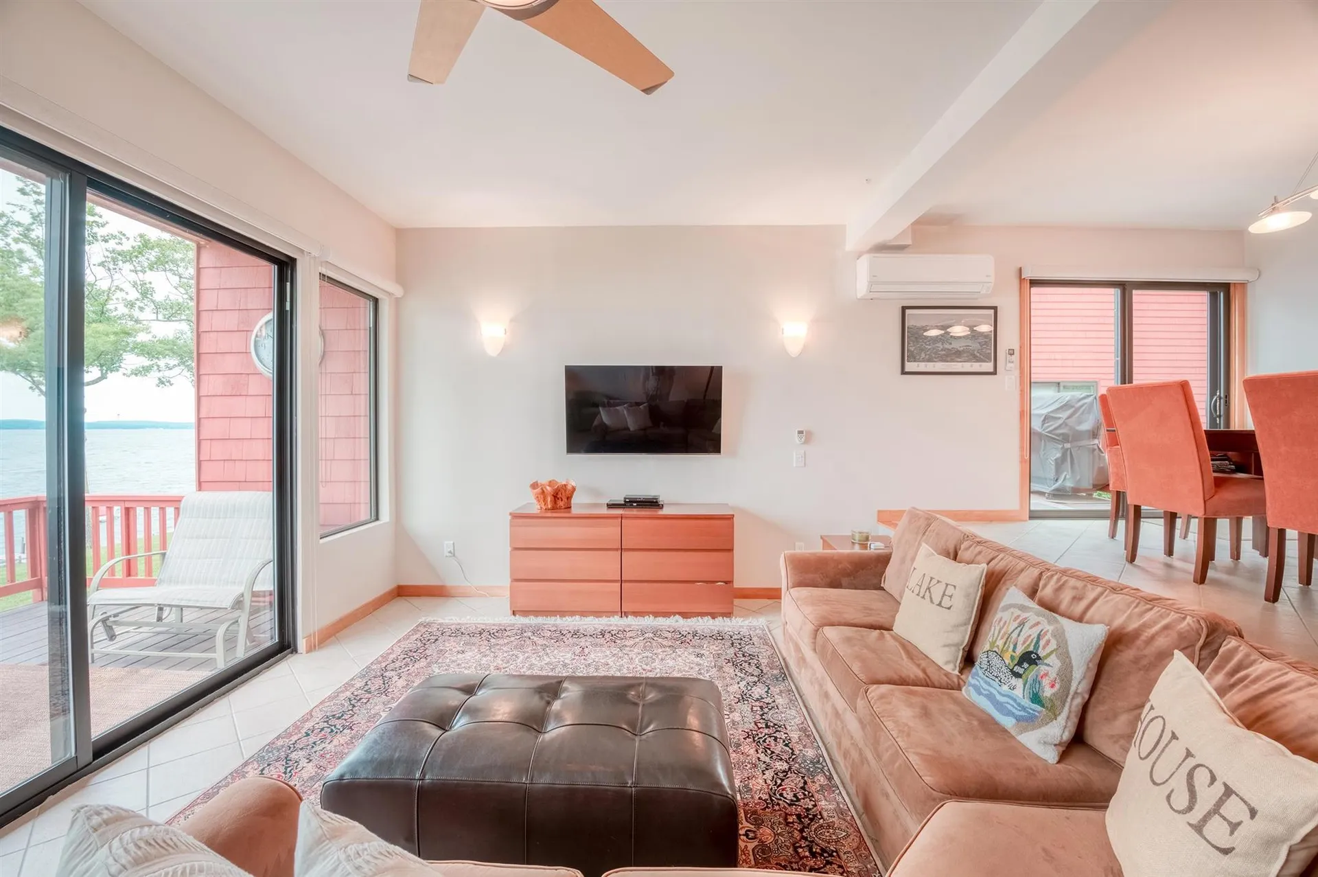 50 Scenic Drive Gilford NH 03249