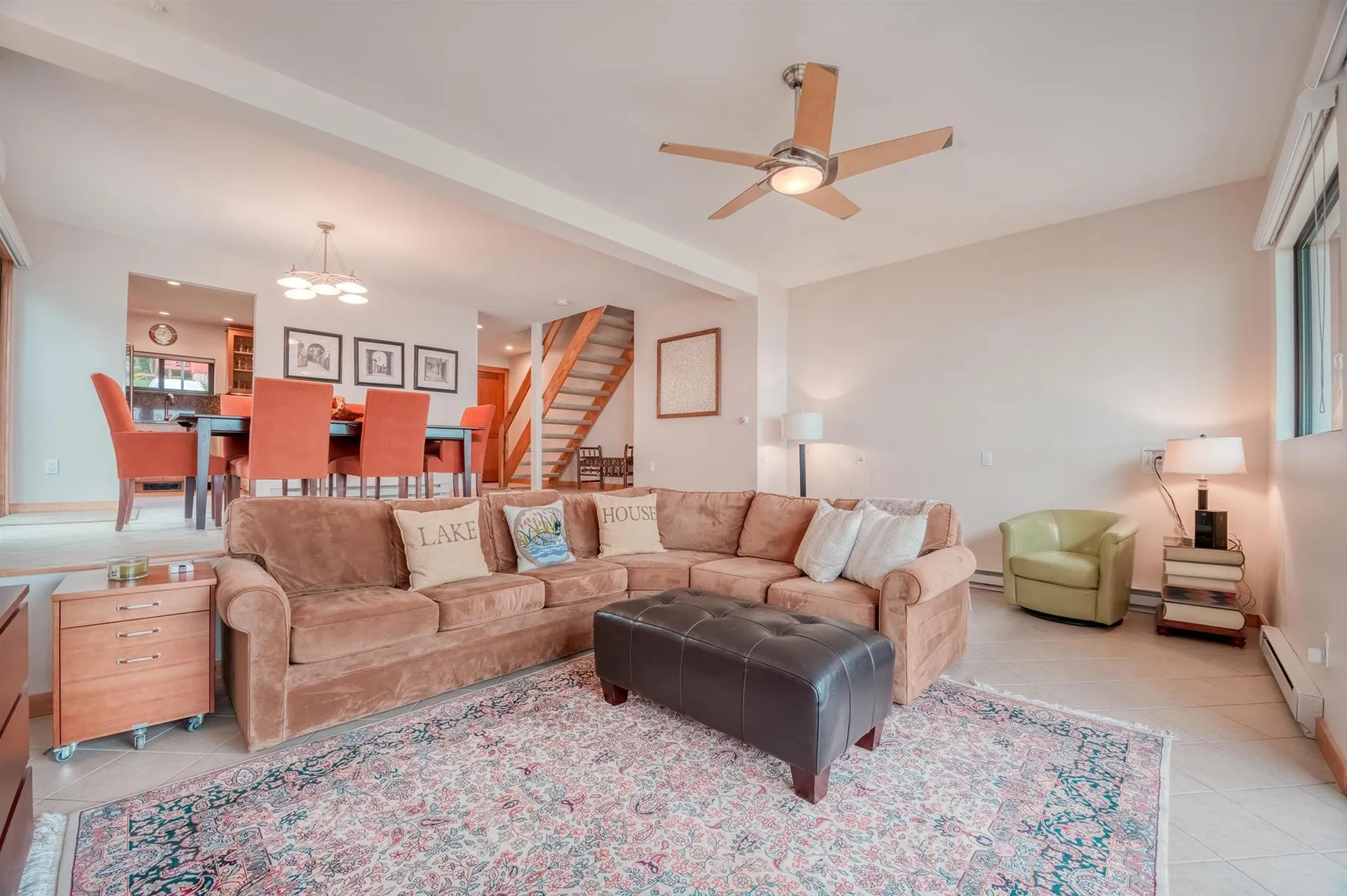 50 Scenic Drive Gilford NH 03249
