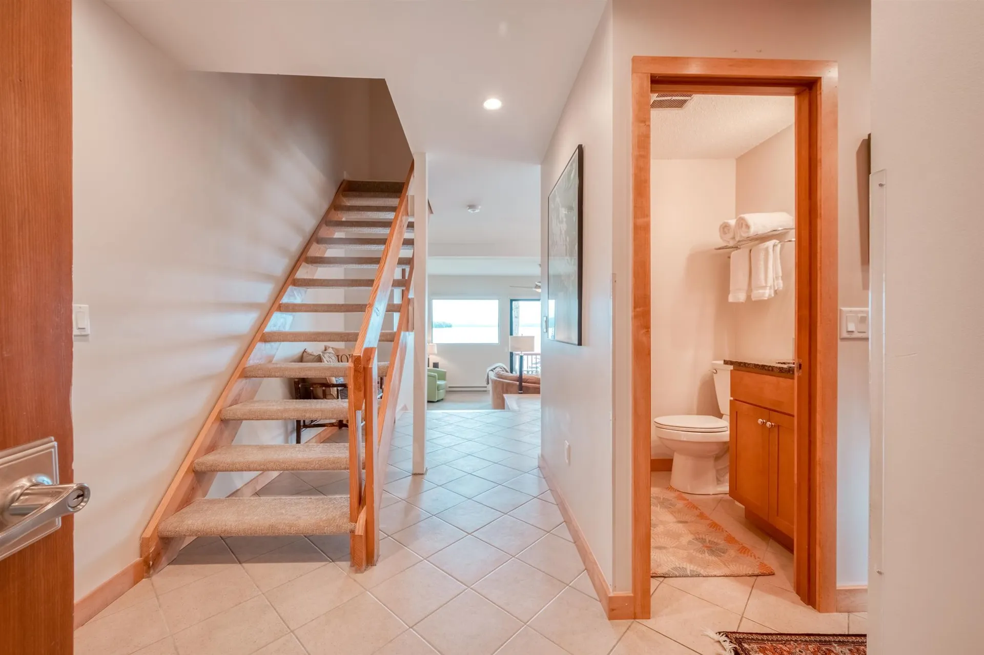 50 Scenic Drive Gilford NH 03249
