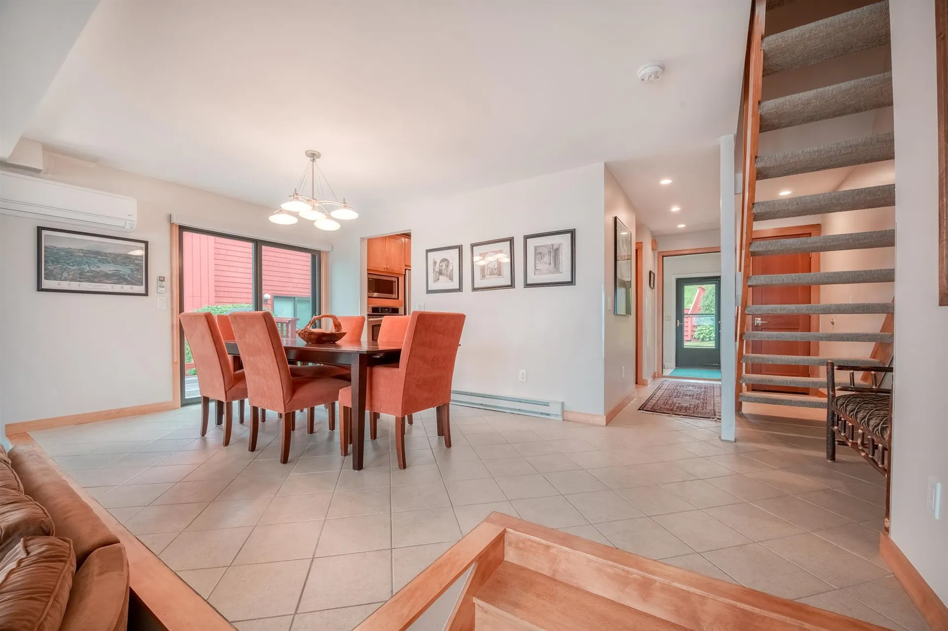 50 Scenic Drive Gilford NH 03249