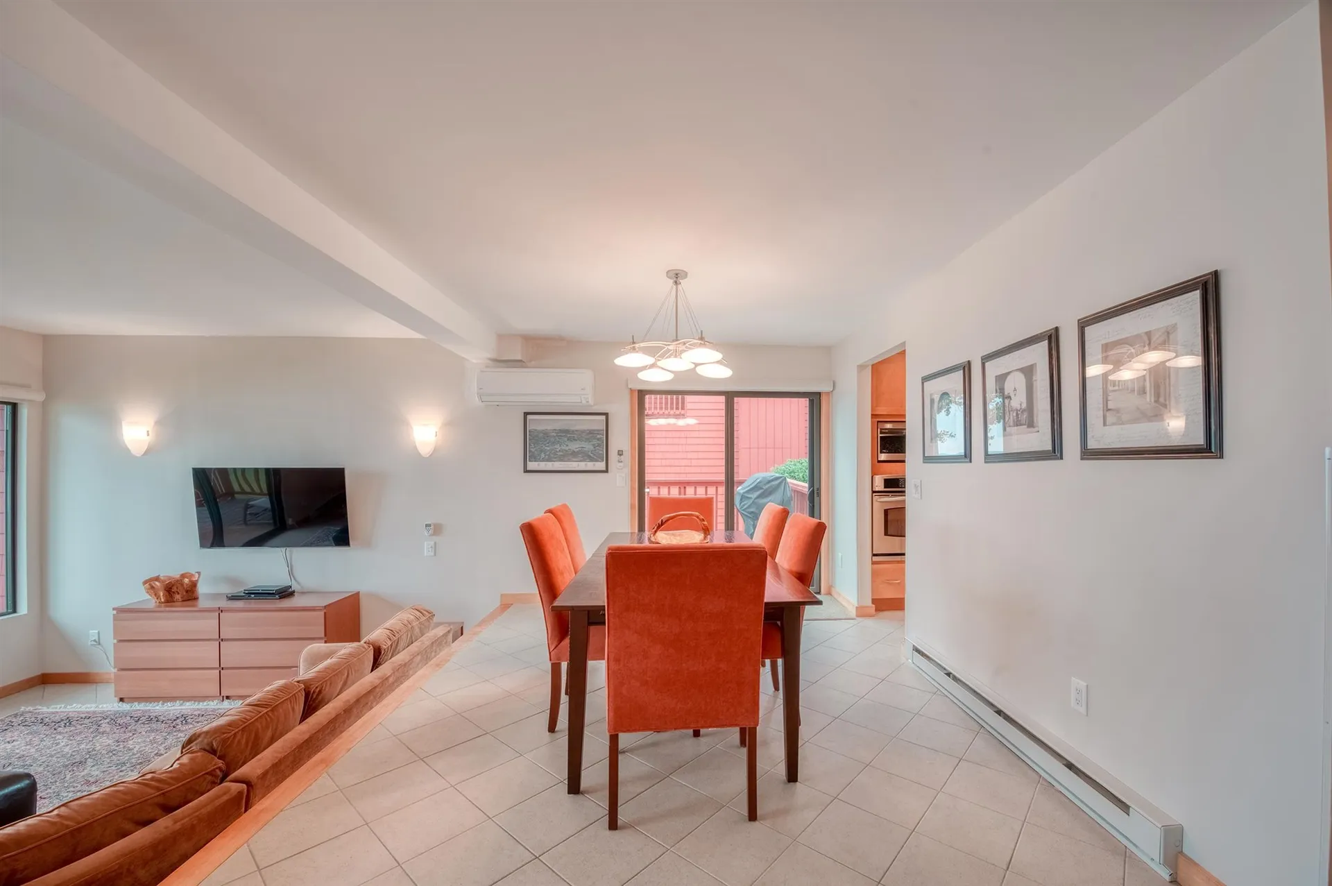 50 Scenic Drive Gilford NH 03249