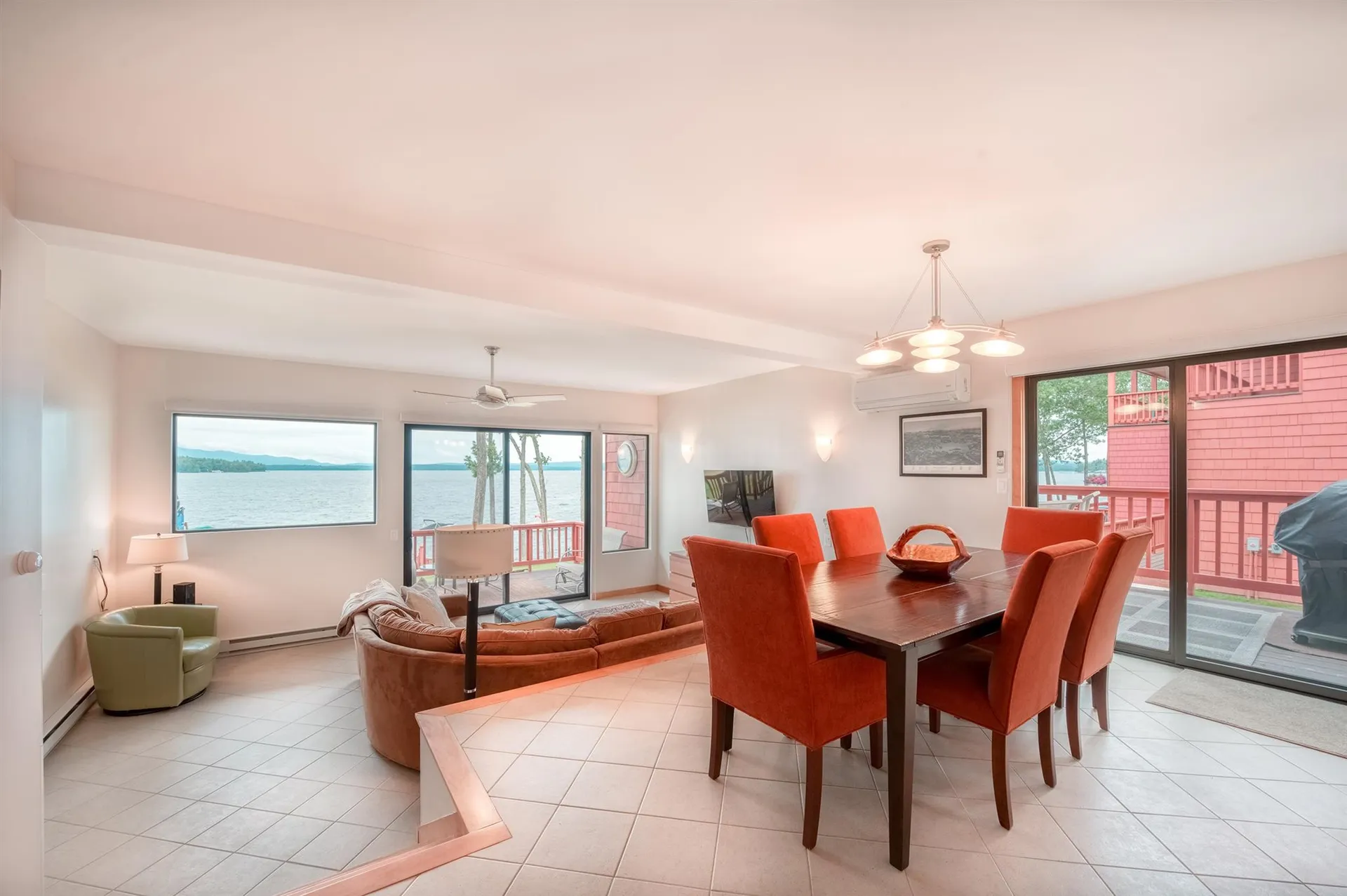 50 Scenic Drive Gilford NH 03249