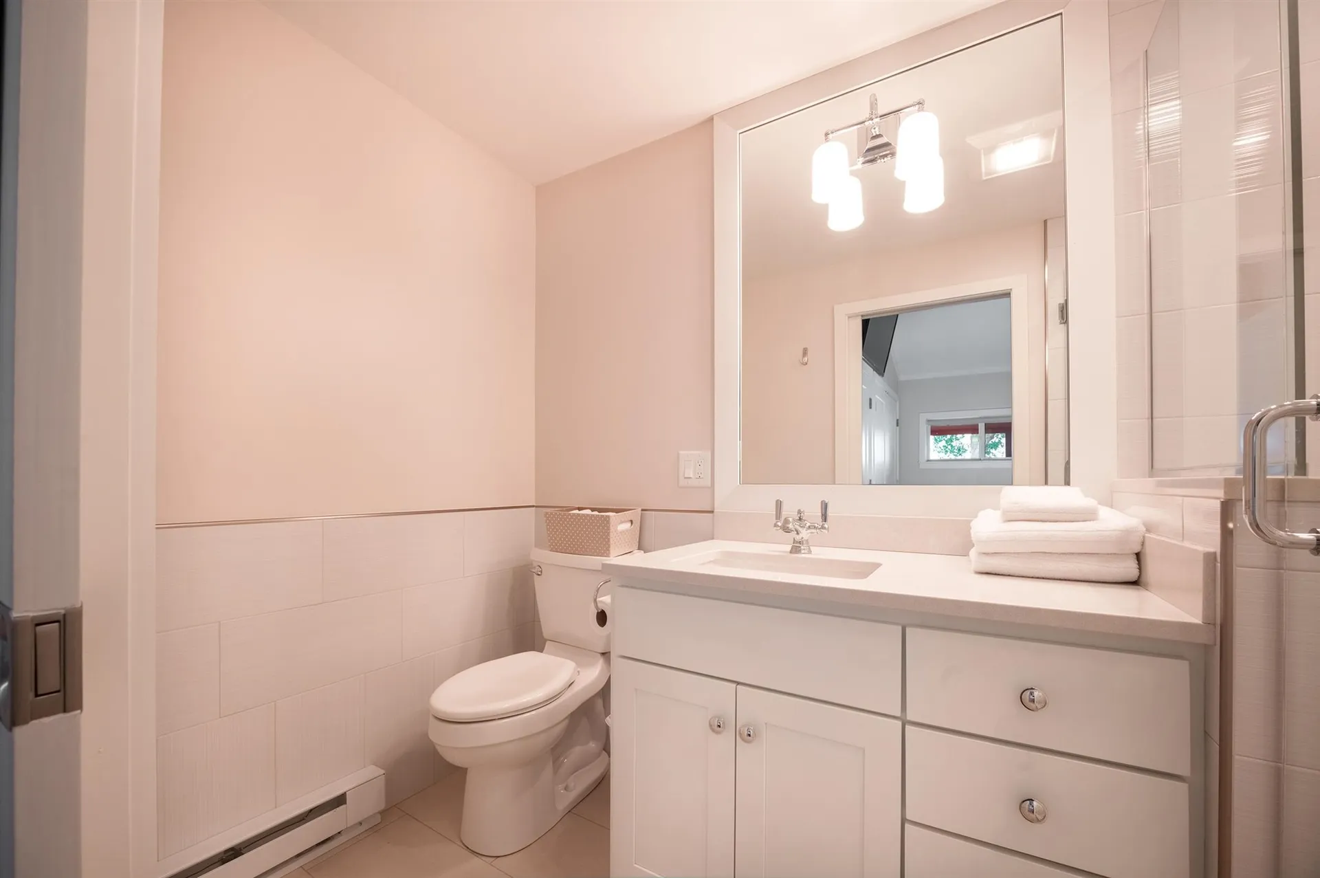 50 Scenic Drive Gilford NH 03249