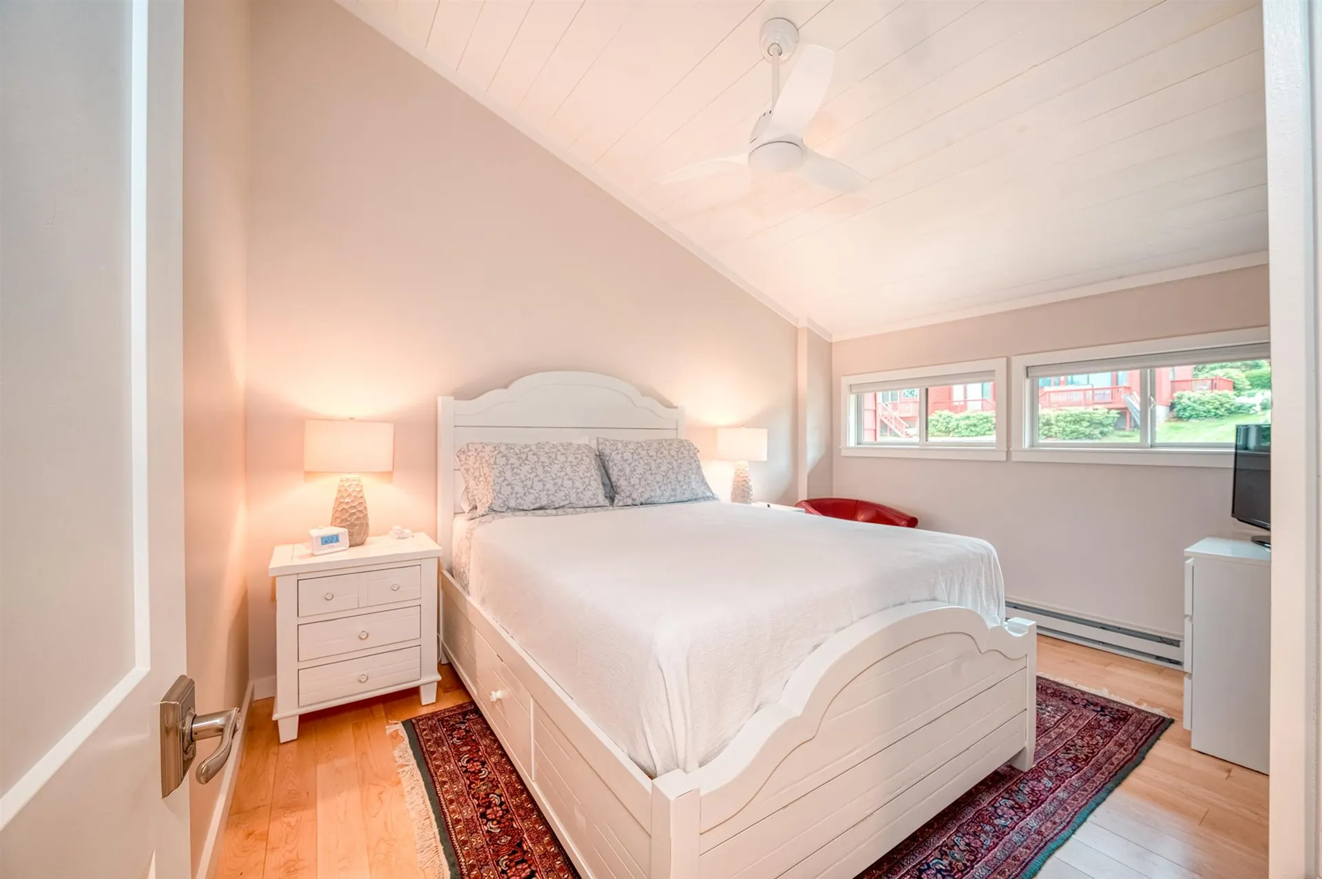 50 Scenic Drive Gilford NH 03249