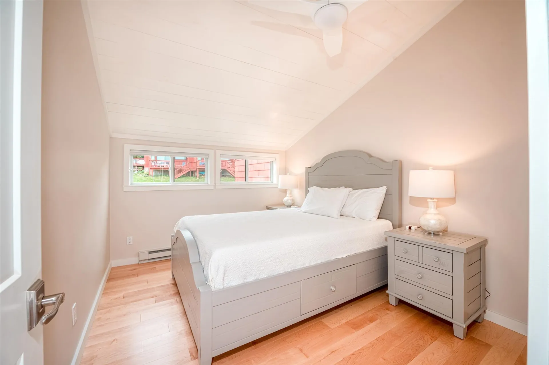 50 Scenic Drive Gilford NH 03249