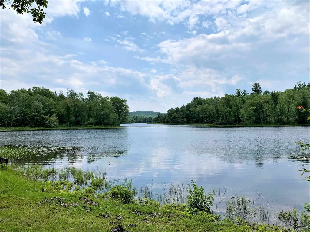 411 Bay Road Andover NH 03216