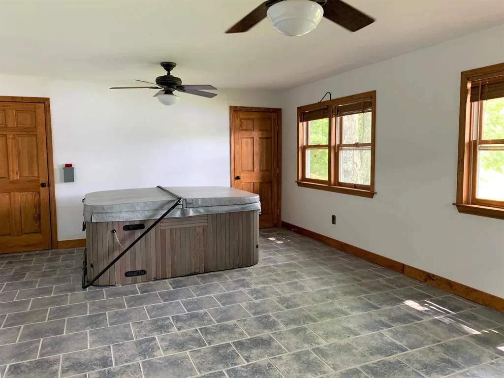 411 Bay Road Andover NH 03216