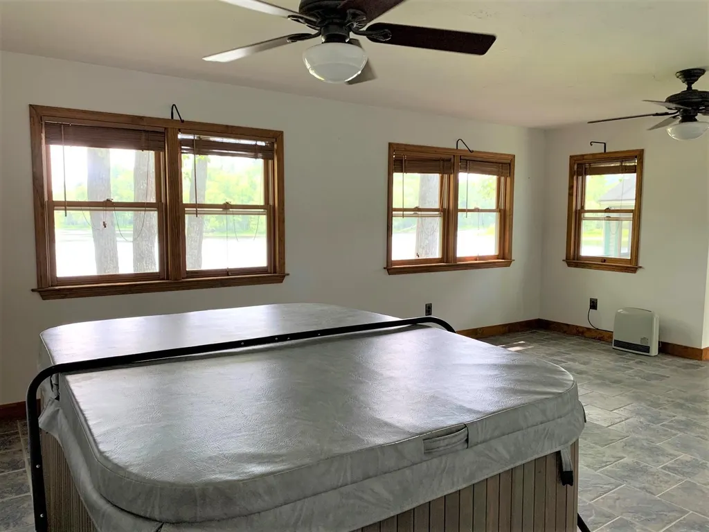 411 Bay Road Andover NH 03216