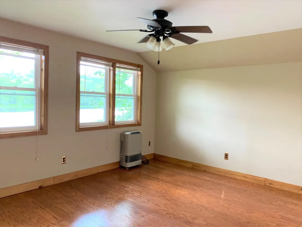 411 Bay Road Andover NH 03216