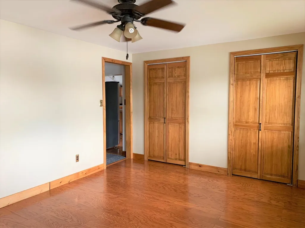 411 Bay Road Andover NH 03216