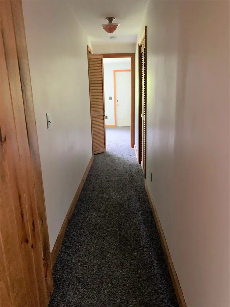 411 Bay Road Andover NH 03216