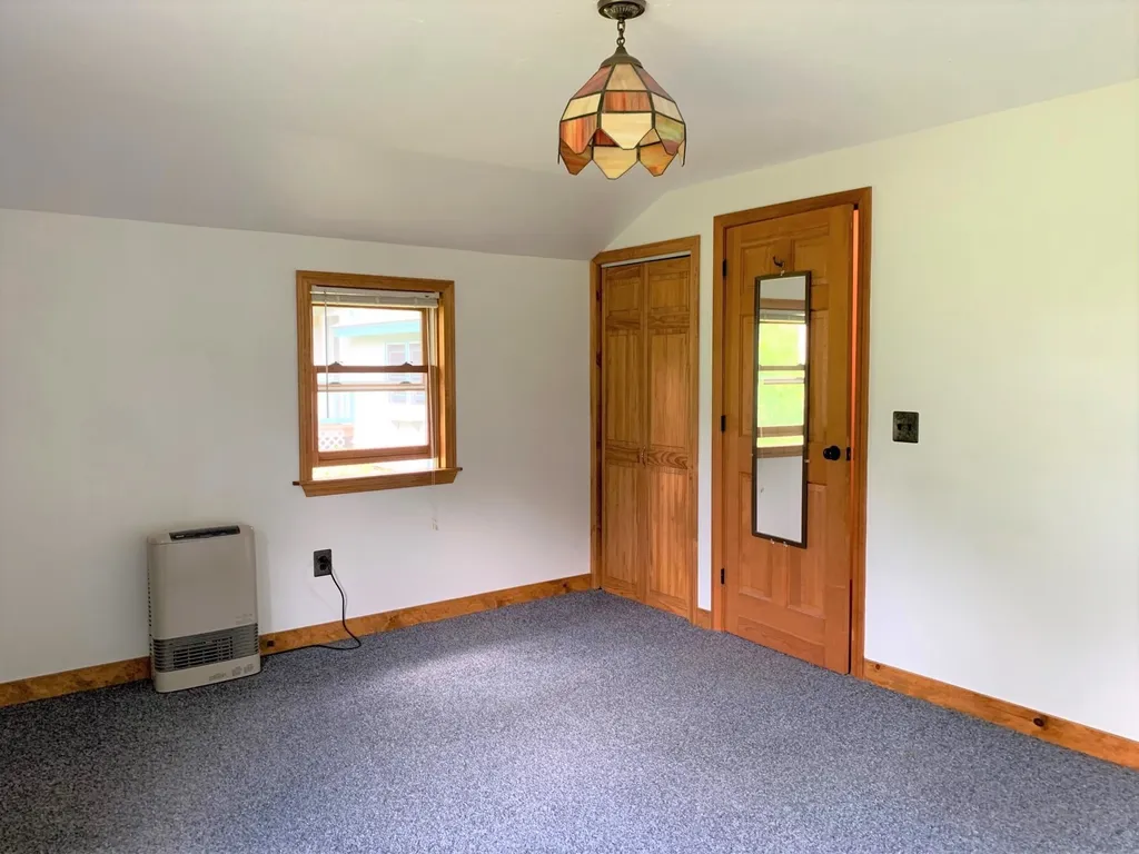 411 Bay Road Andover NH 03216
