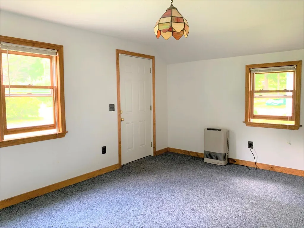 411 Bay Road Andover NH 03216