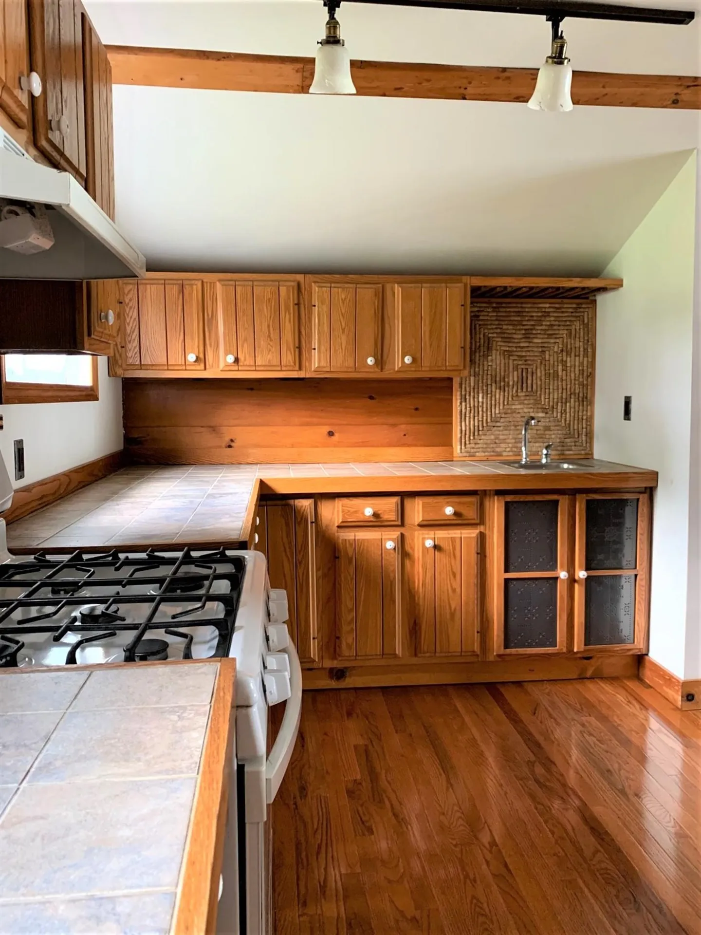 411 Bay Road Andover NH 03216