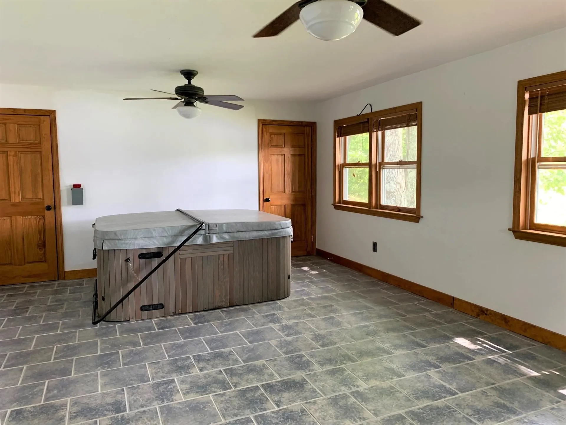 411 Bay Road Andover NH 03216