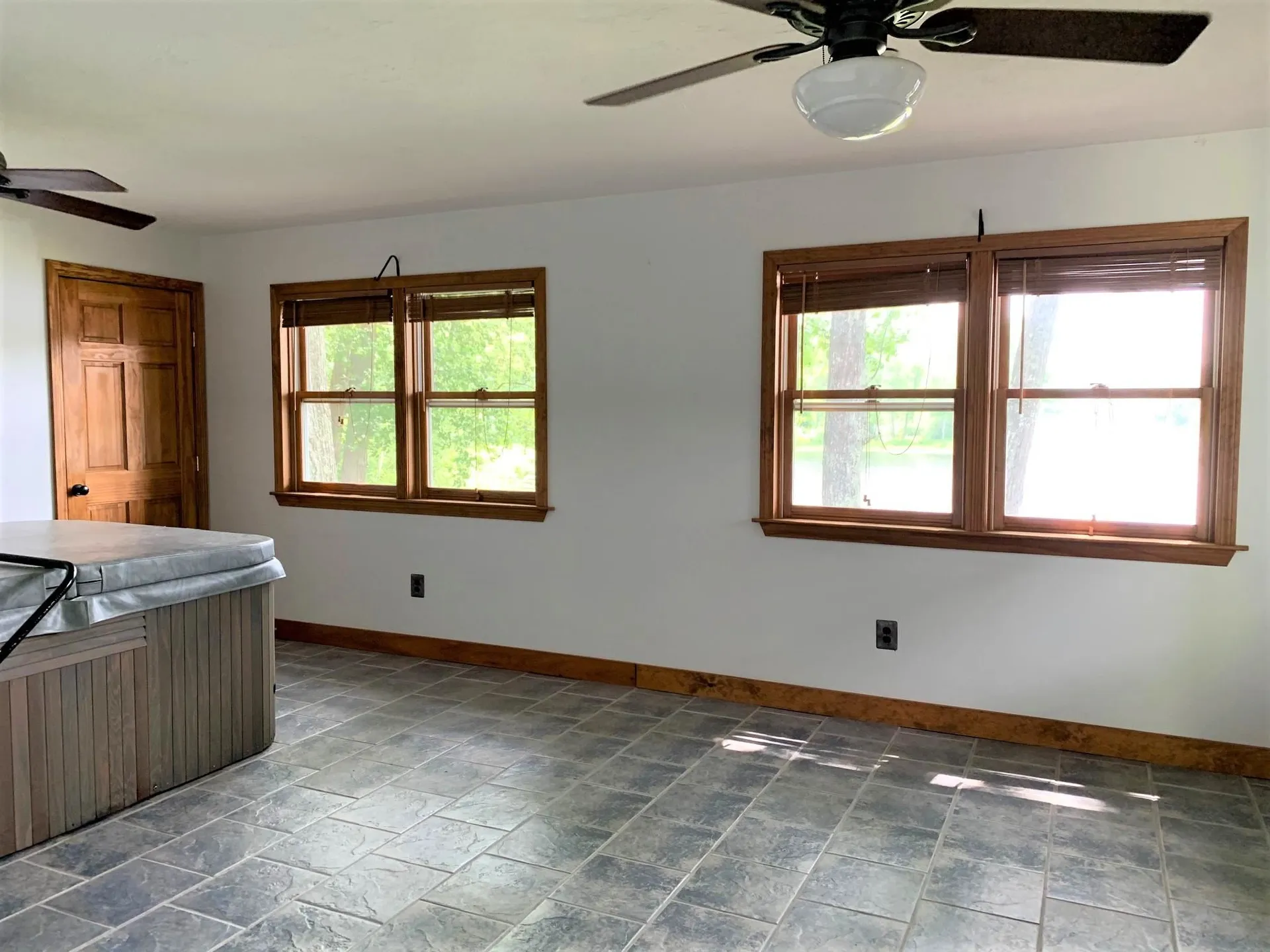 411 Bay Road Andover NH 03216