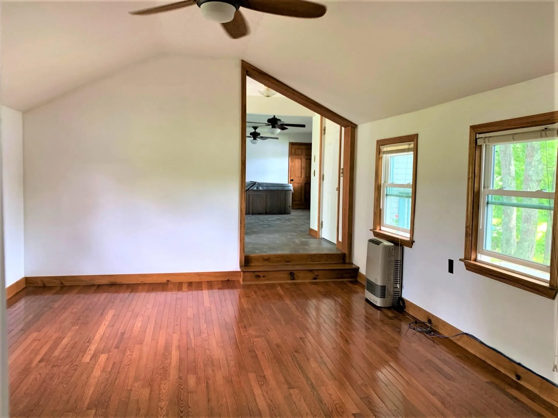 411 Bay Road Andover NH 03216