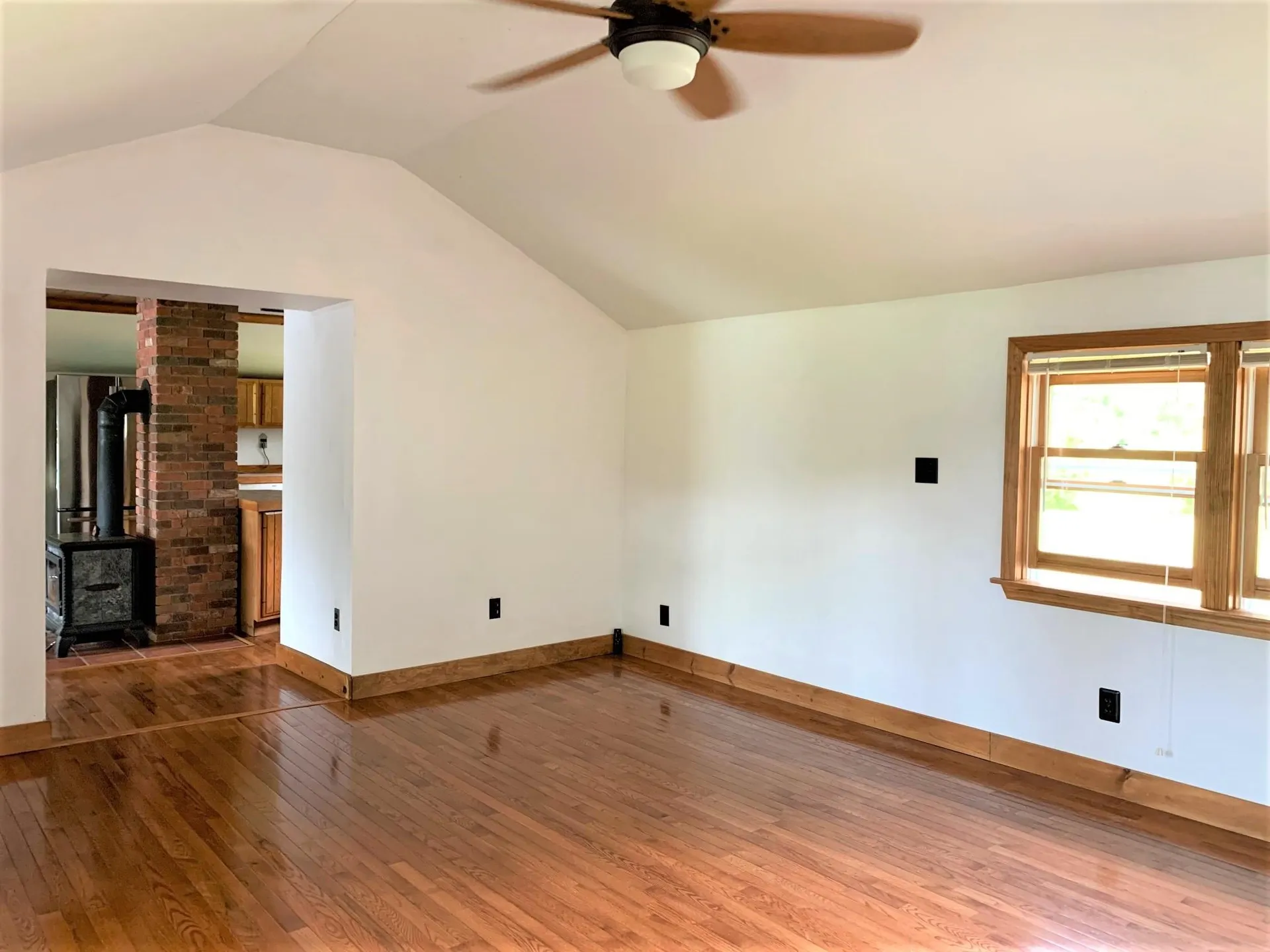411 Bay Road Andover NH 03216