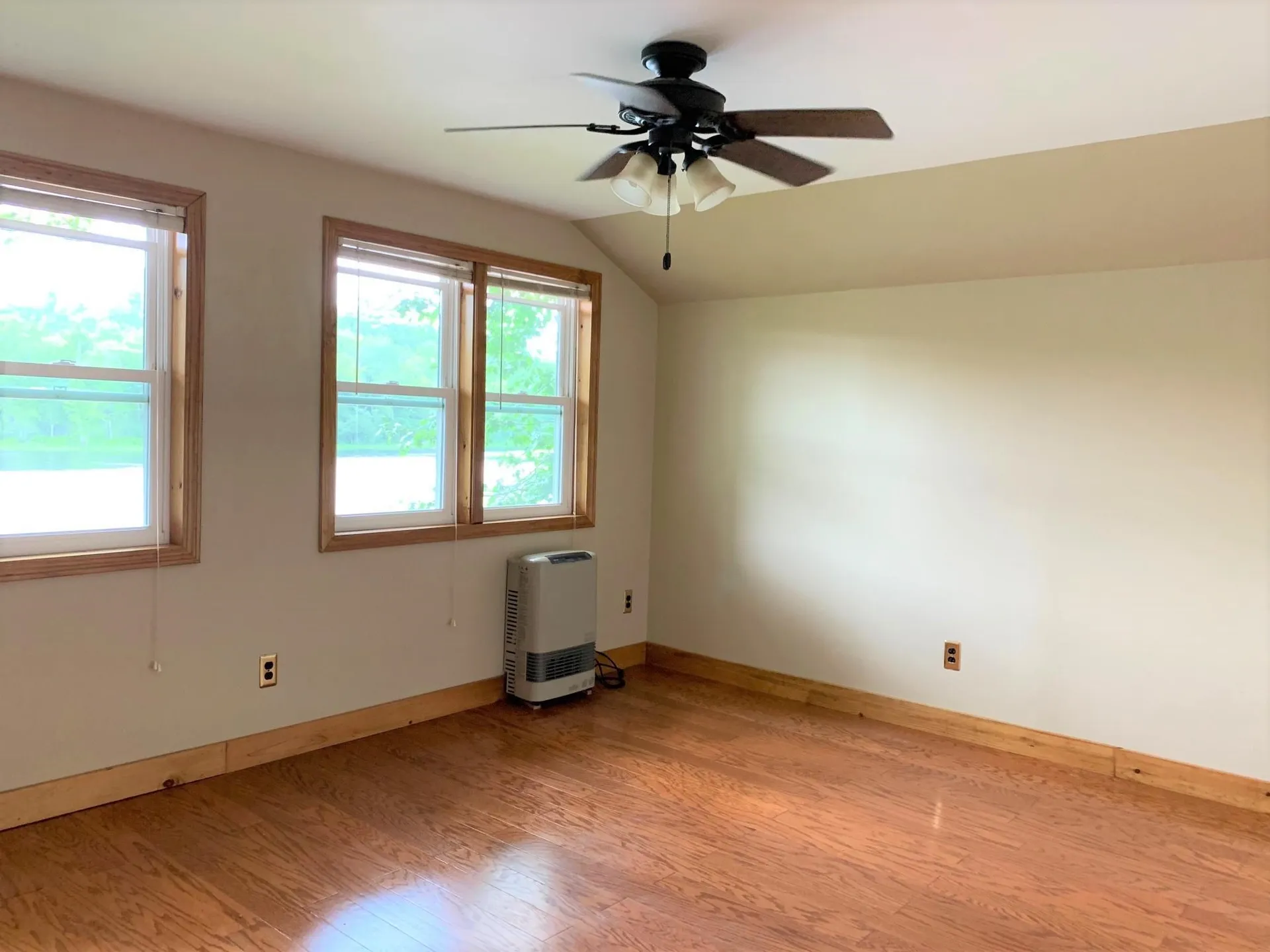 411 Bay Road Andover NH 03216