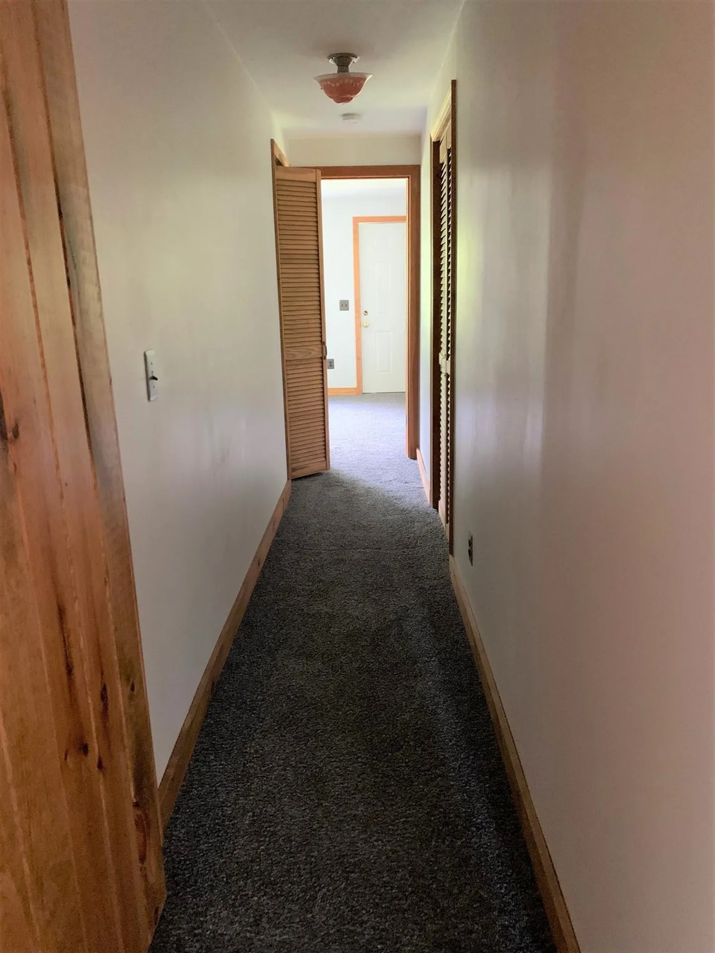 411 Bay Road Andover NH 03216