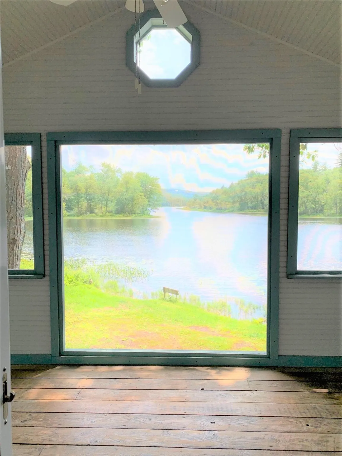 411 Bay Road Andover NH 03216