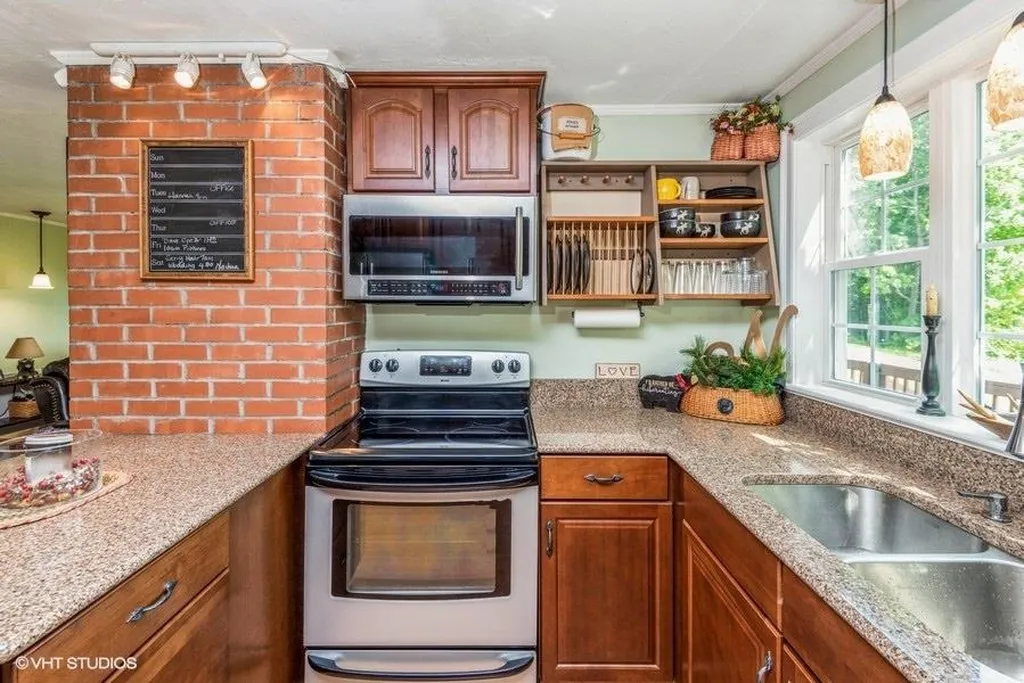 273 Steele Hill Road Sanbornton NH 03269