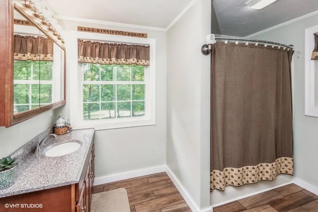 273 Steele Hill Road Sanbornton NH 03269