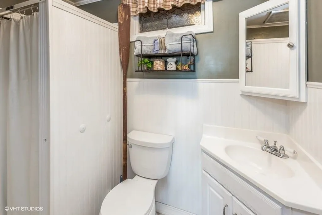273 Steele Hill Road Sanbornton NH 03269