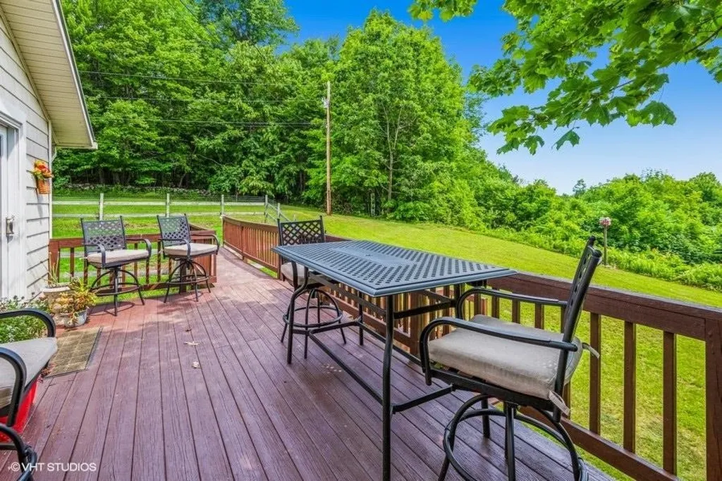 273 Steele Hill Road Sanbornton NH 03269