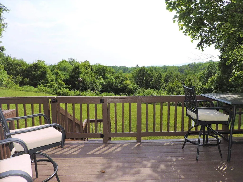 273 Steele Hill Road Sanbornton NH 03269