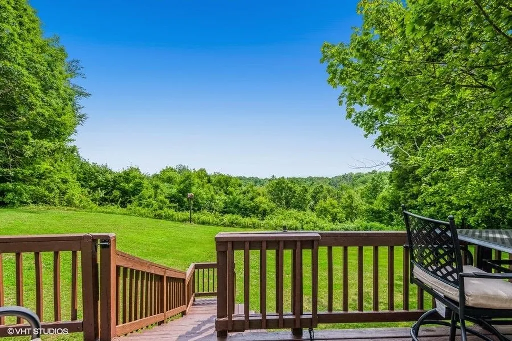 273 Steele Hill Road Sanbornton NH 03269