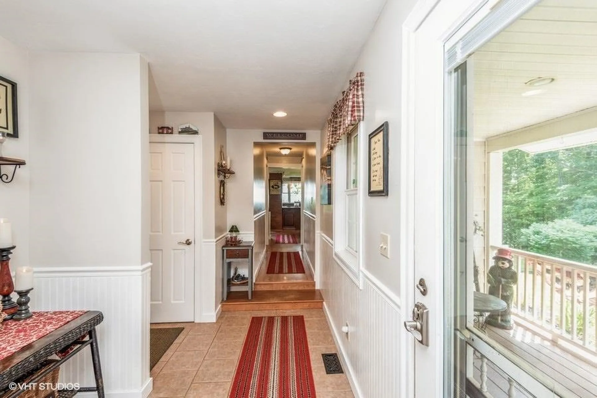 273 Steele Hill Road Sanbornton NH 03269