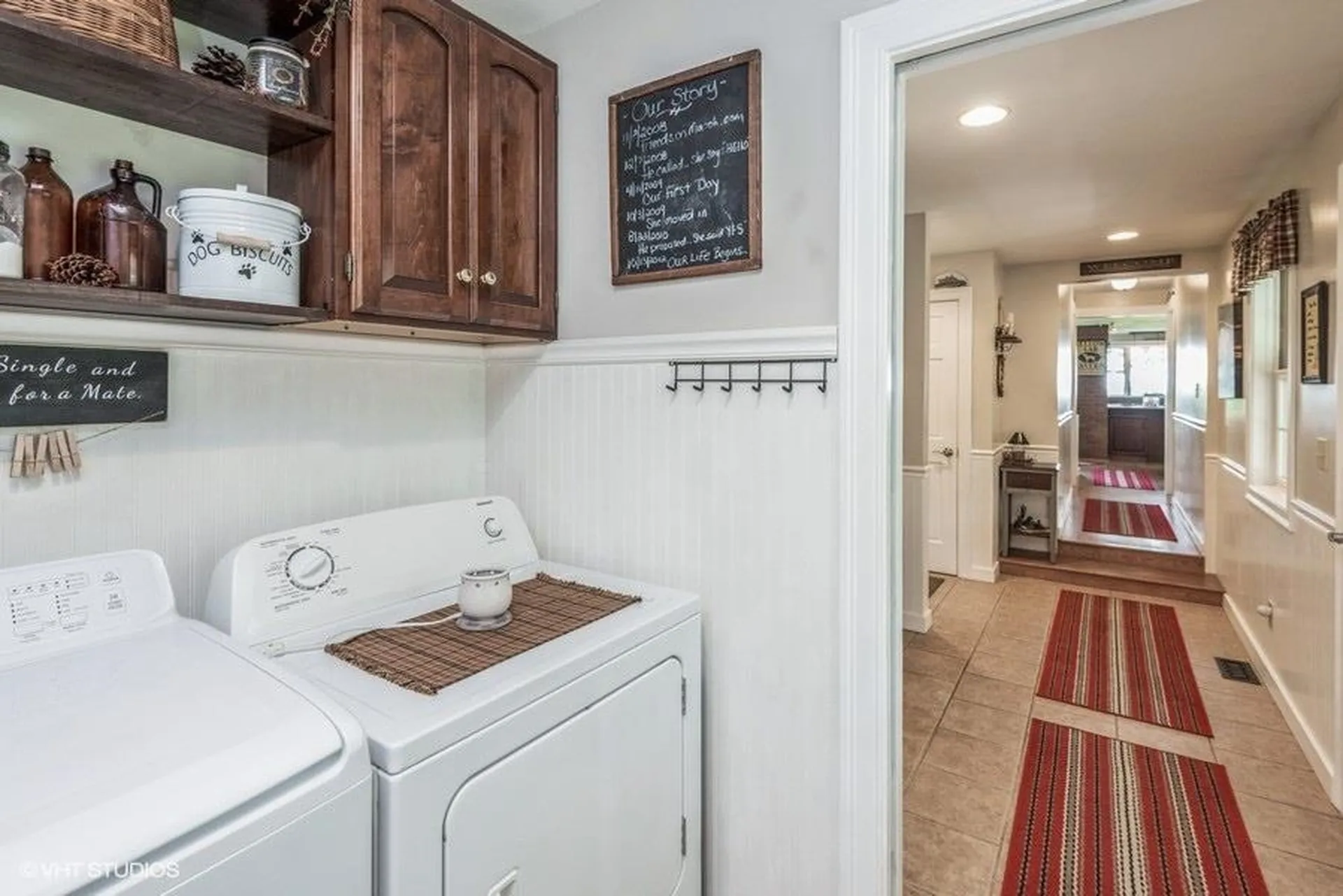 273 Steele Hill Road Sanbornton NH 03269