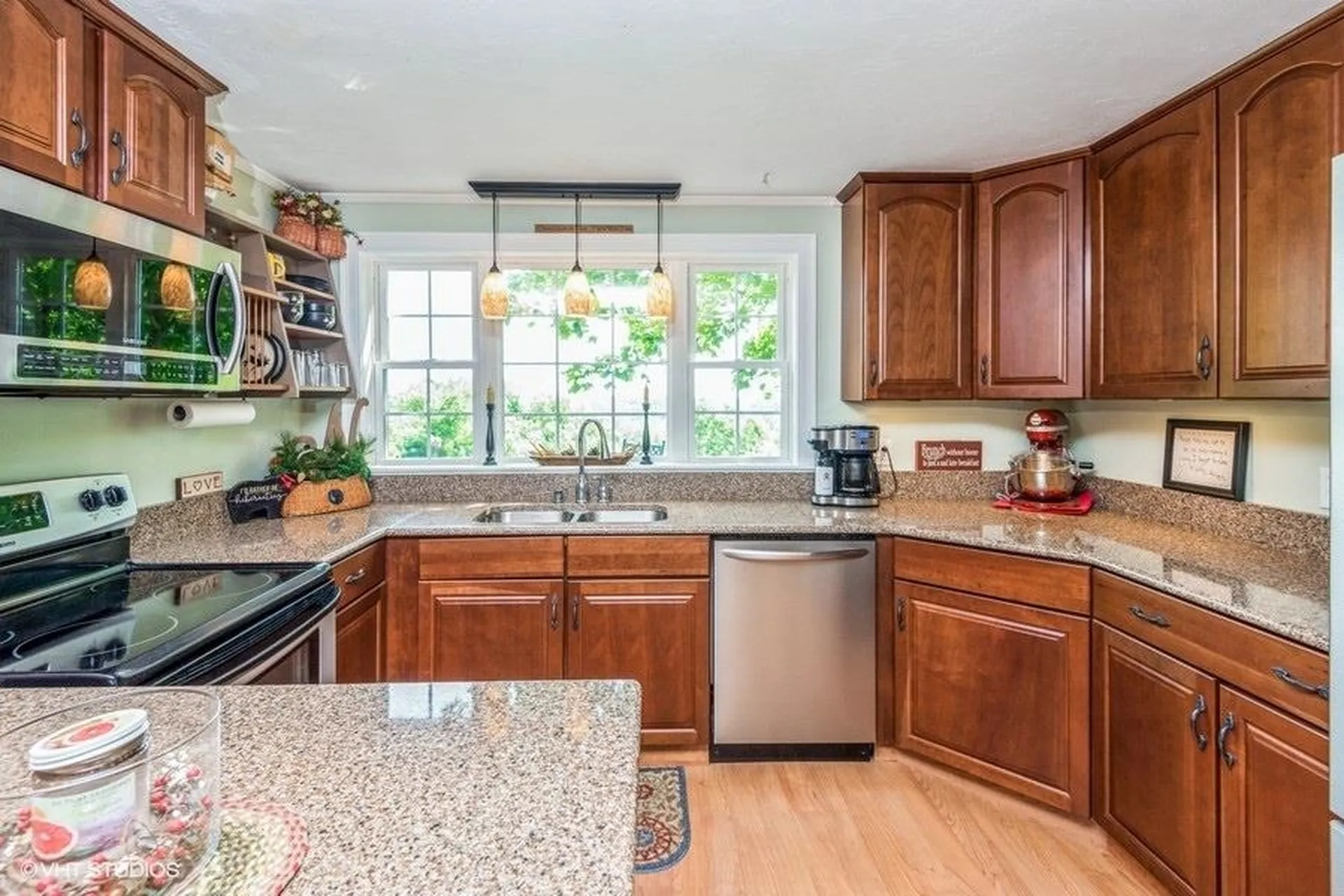 273 Steele Hill Road Sanbornton NH 03269