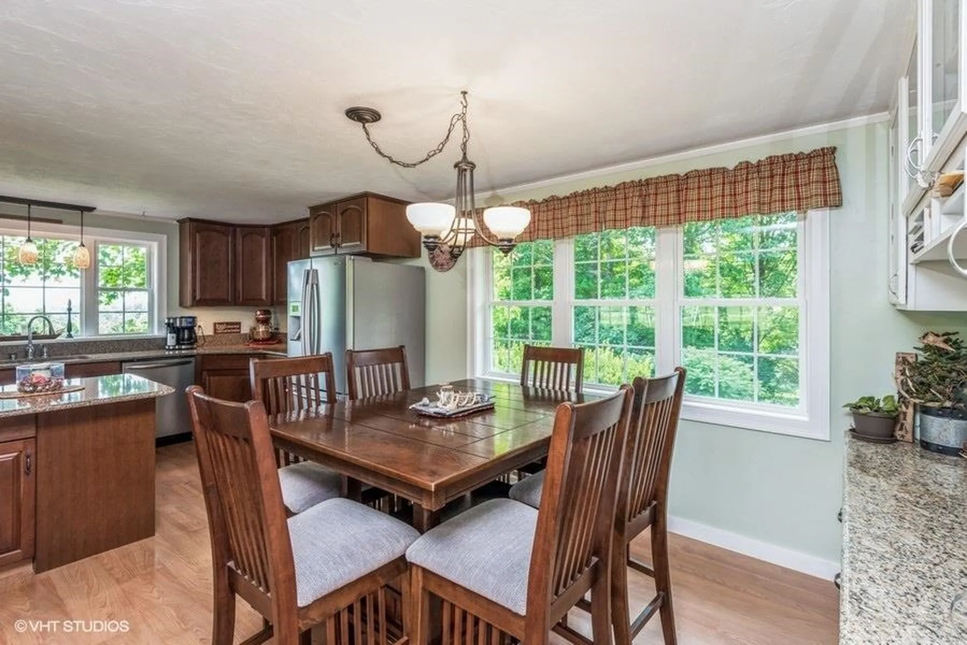 273 Steele Hill Road Sanbornton NH 03269