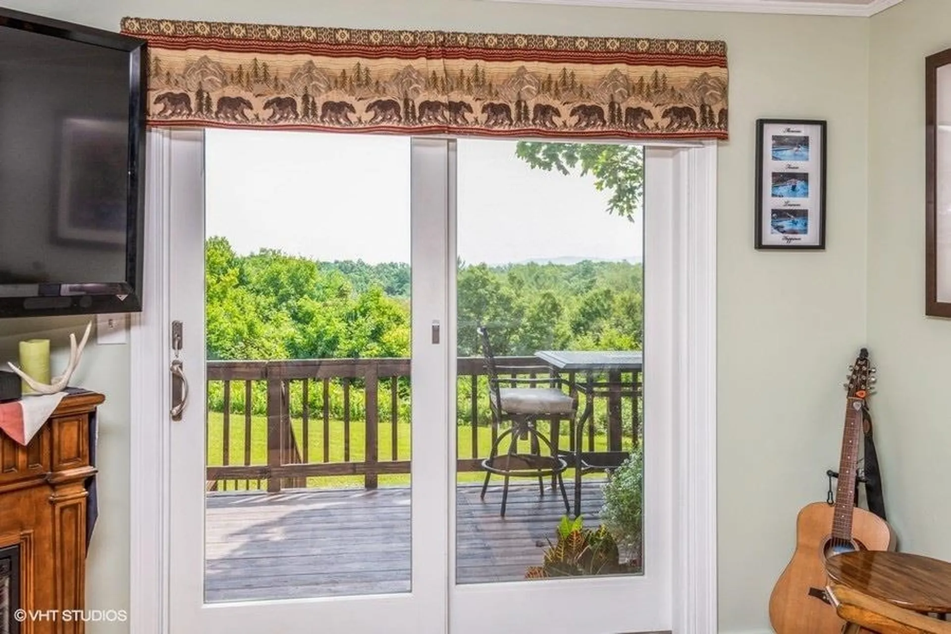 273 Steele Hill Road Sanbornton NH 03269