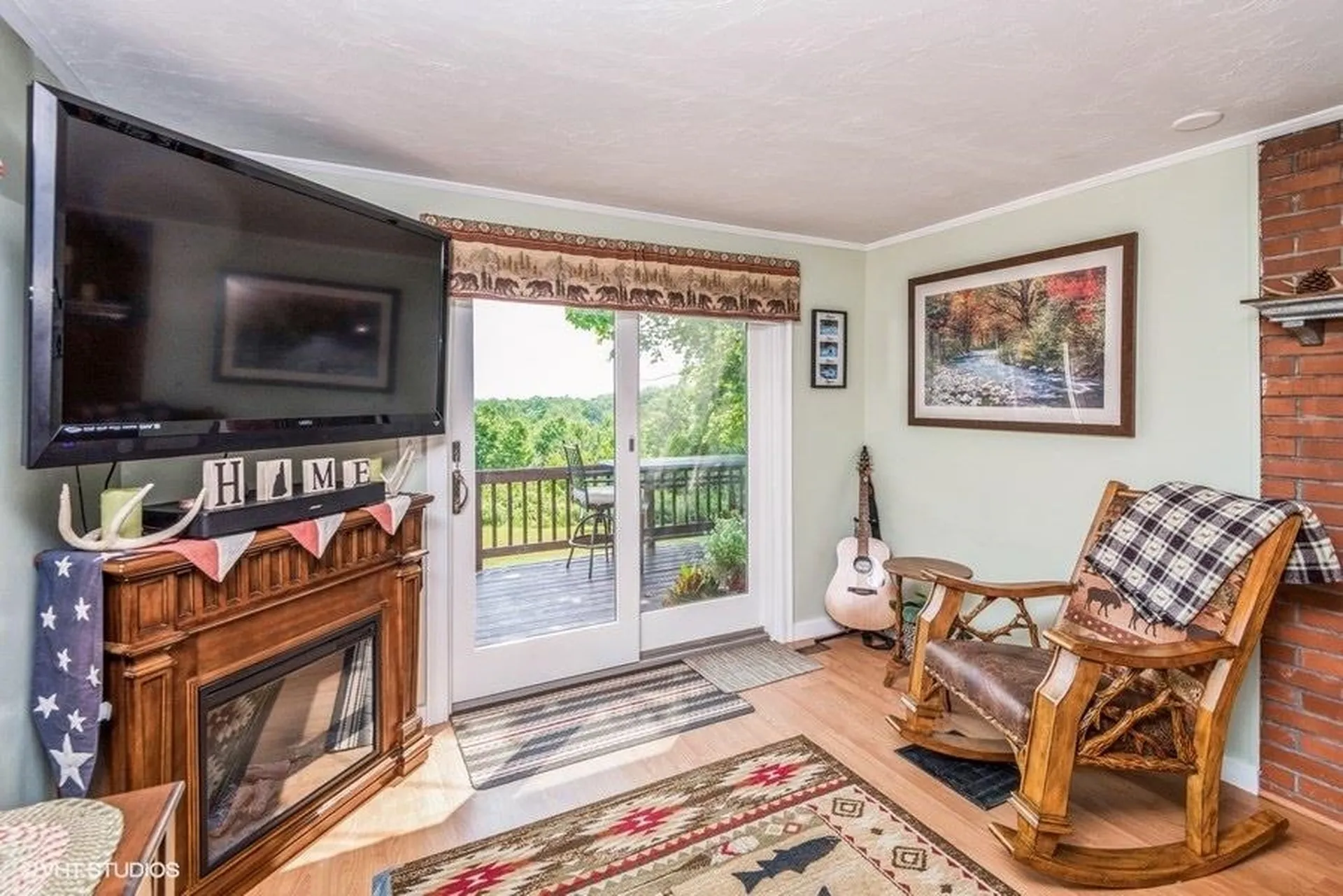273 Steele Hill Road Sanbornton NH 03269