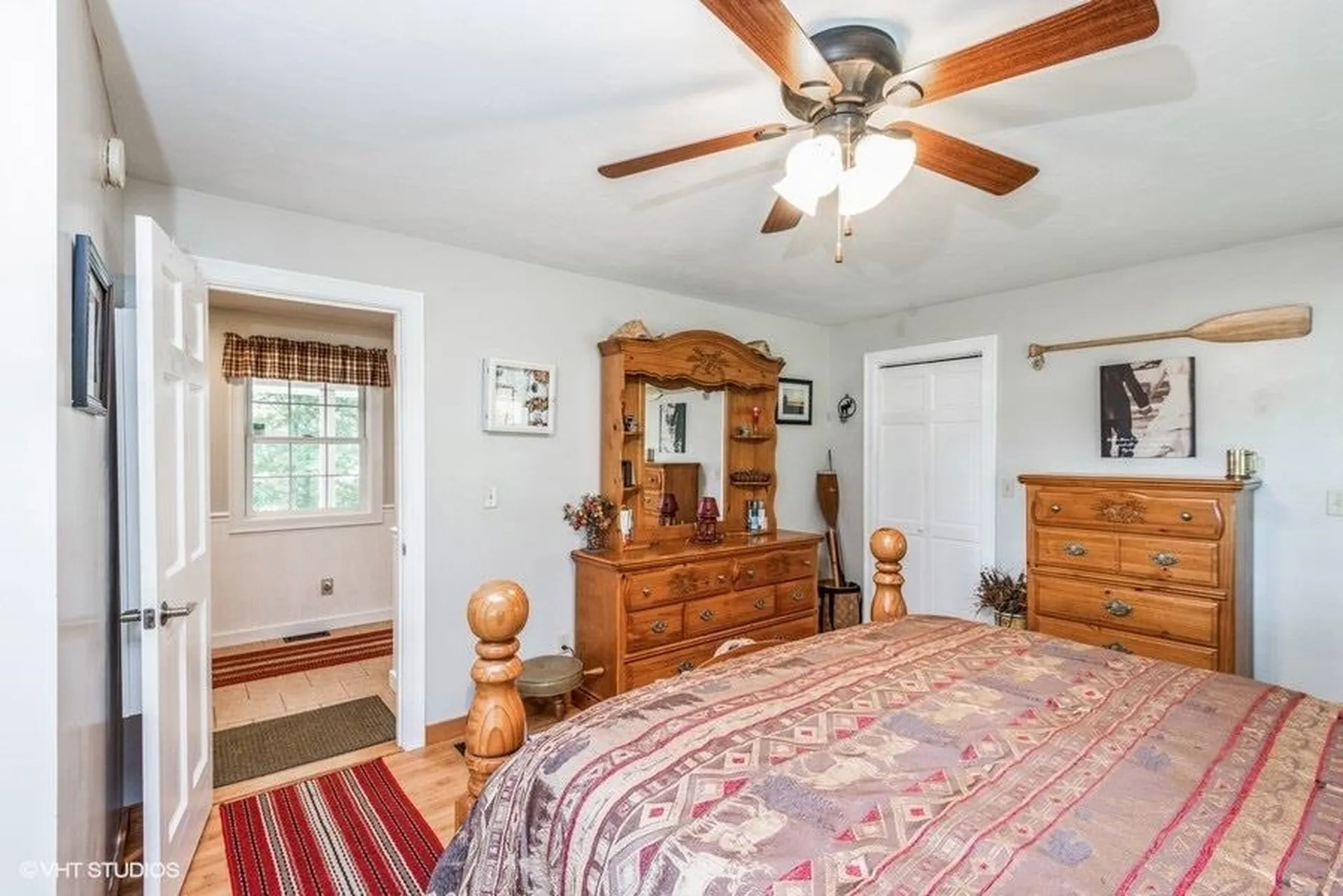 273 Steele Hill Road Sanbornton NH 03269