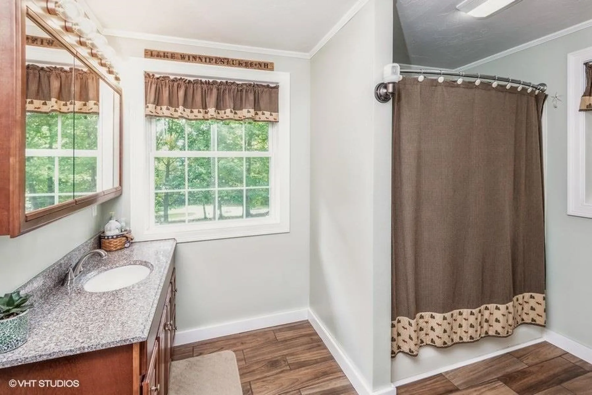 273 Steele Hill Road Sanbornton NH 03269