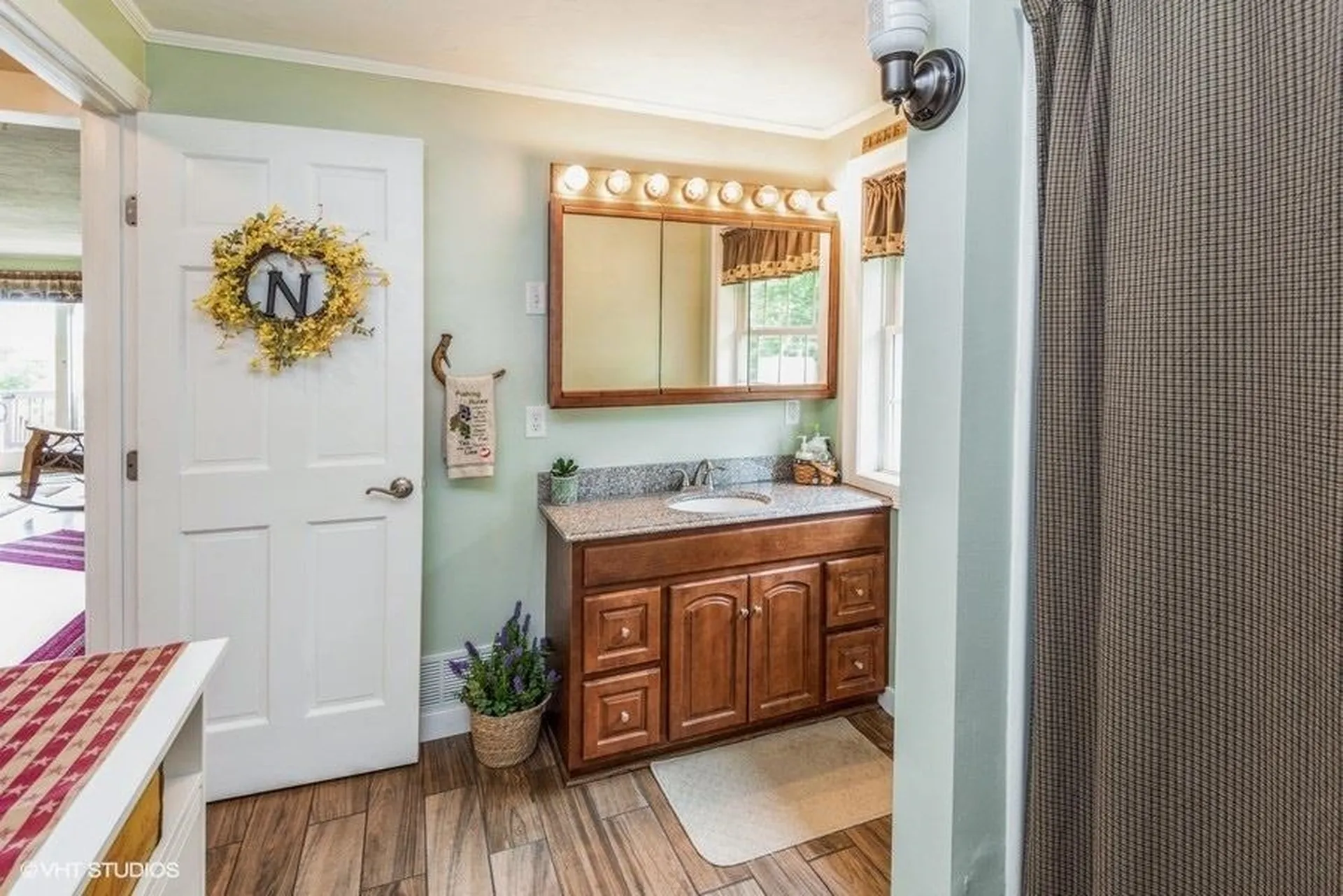 273 Steele Hill Road Sanbornton NH 03269